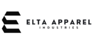 Elta Apparel Industries